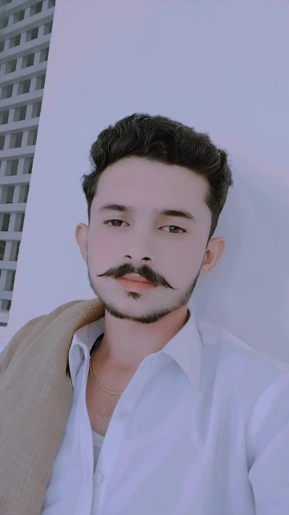 @JOGI shab