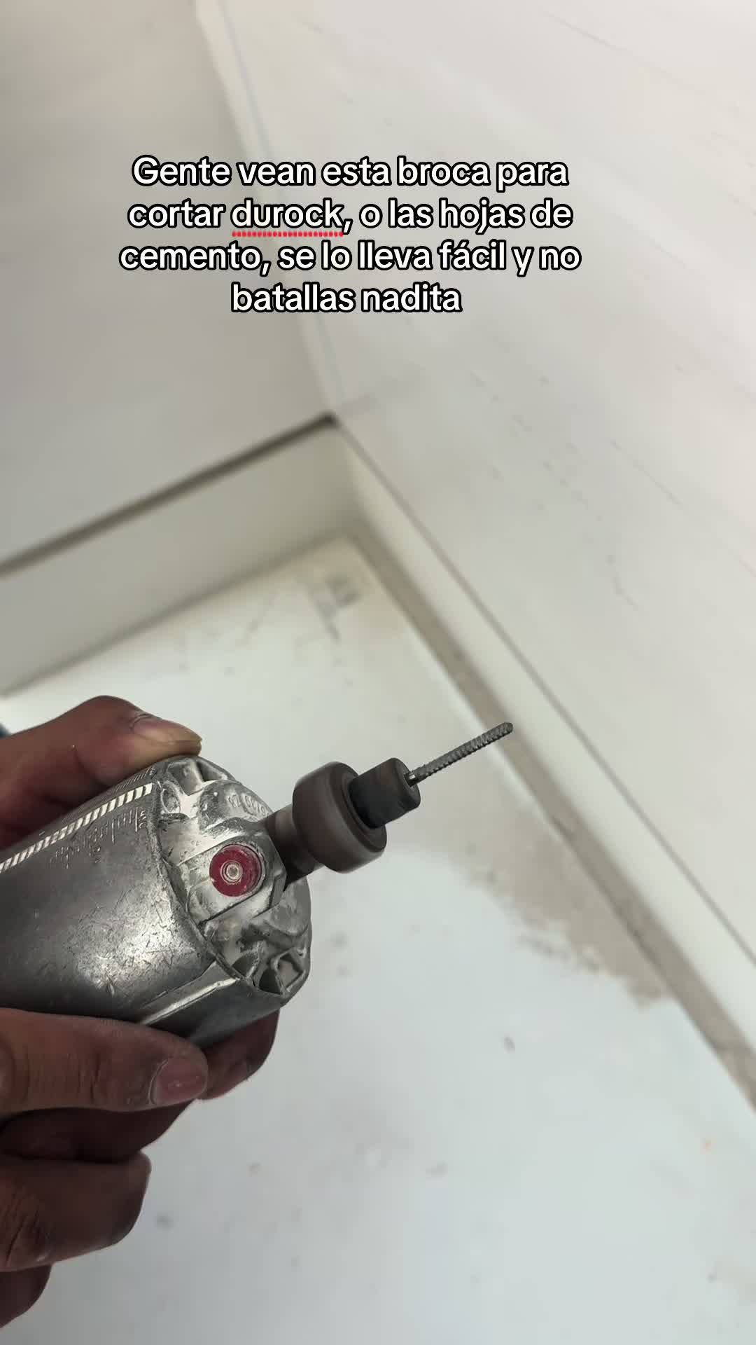 @Drywall_hanger