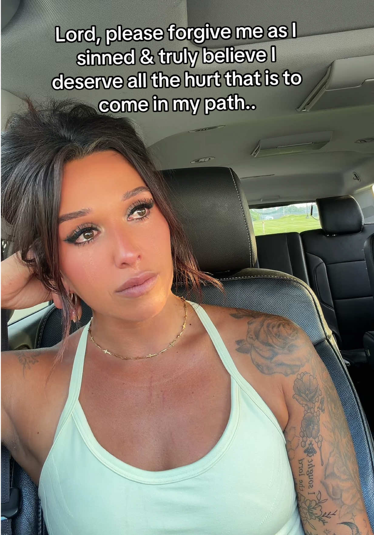 @𝕬𝖘𝖍𝖑𝖊𝖞📚⛓️💋