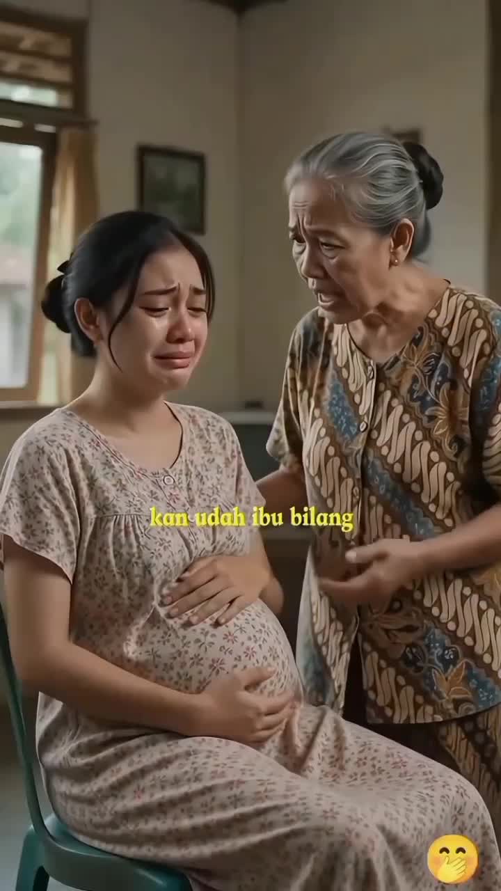 @Emy