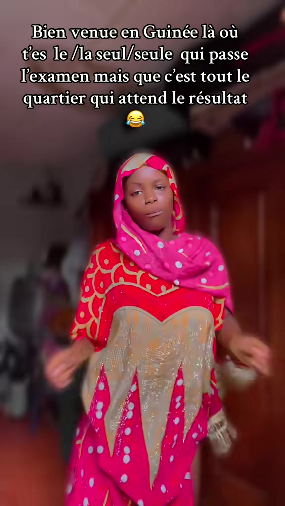 @Ébène 221 🌺❤️
