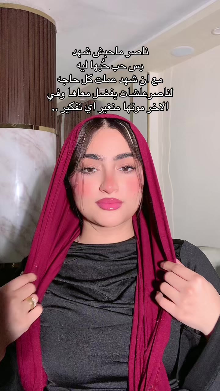 @هـدوره🐣🍓