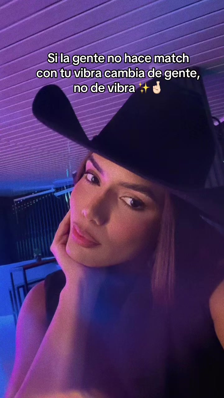 @Yesse Medina 🤠