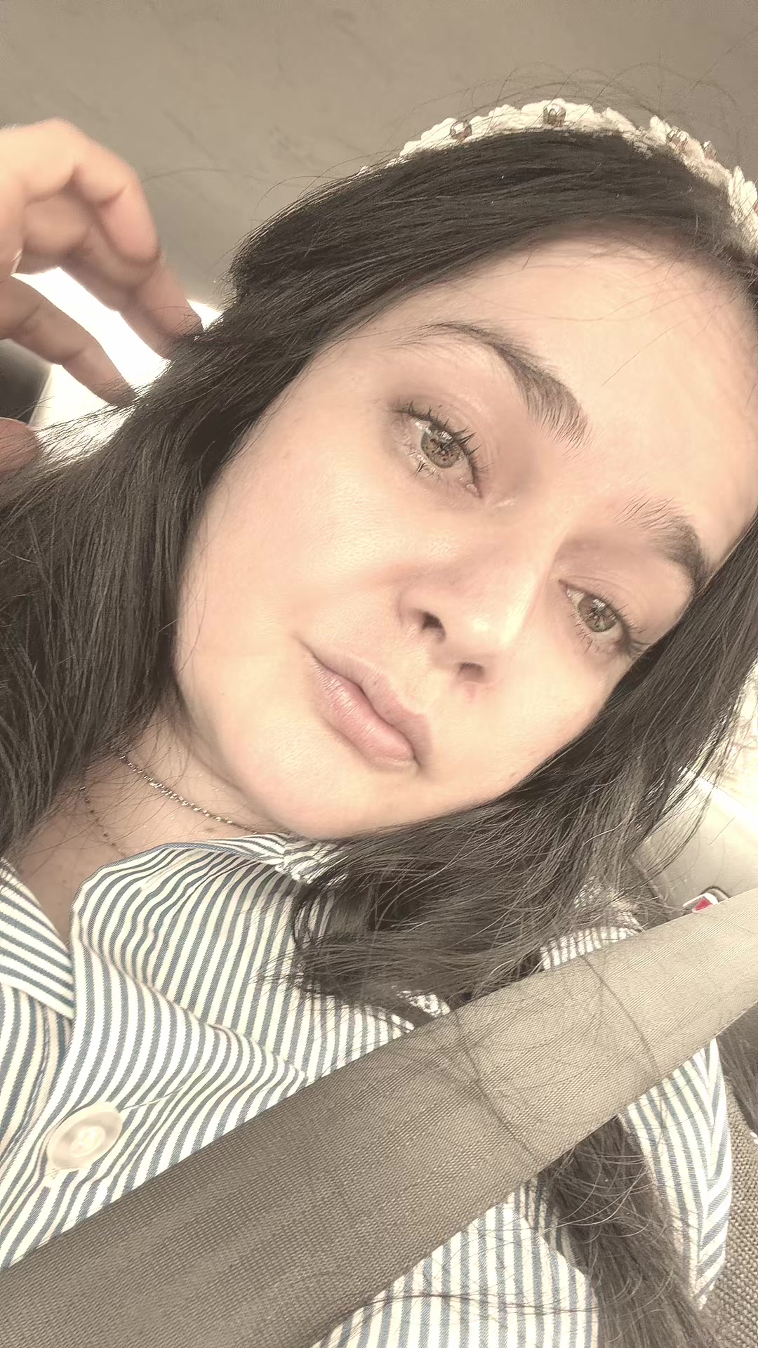 @ANITA JAUR