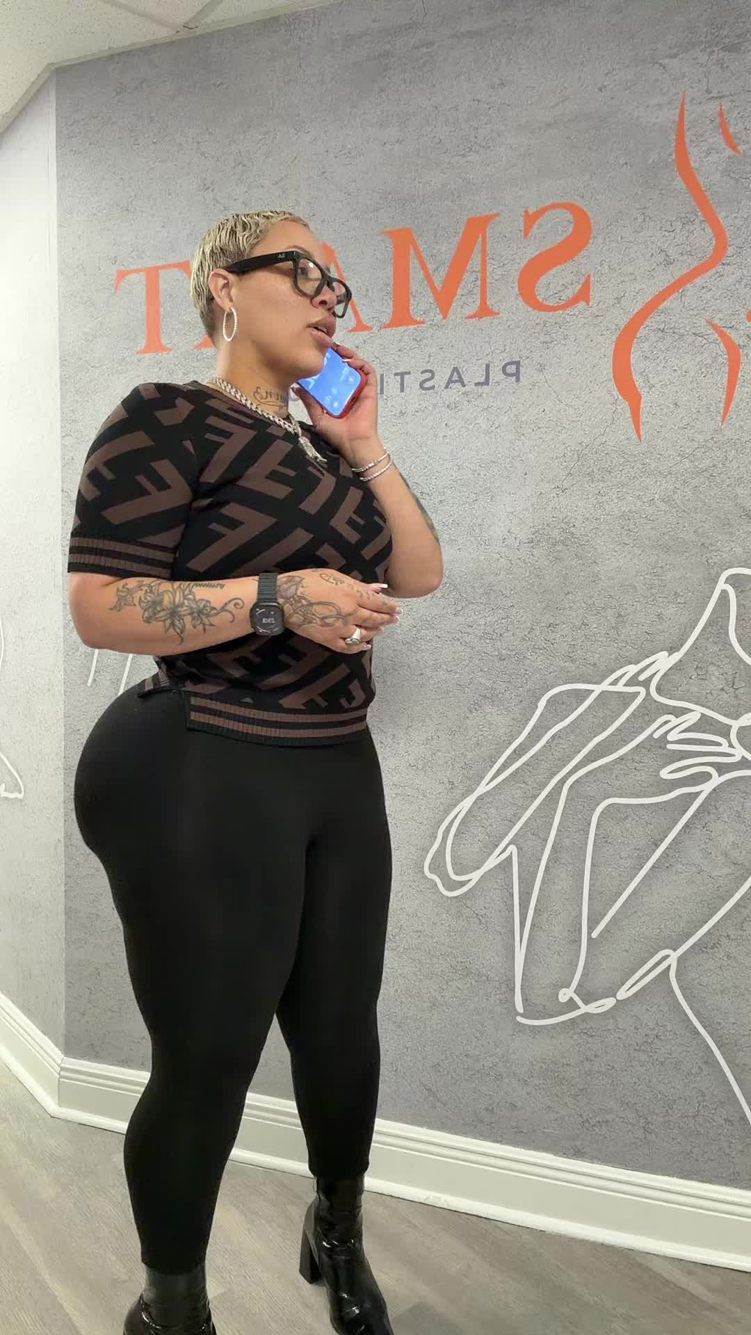 @Mzdanidym