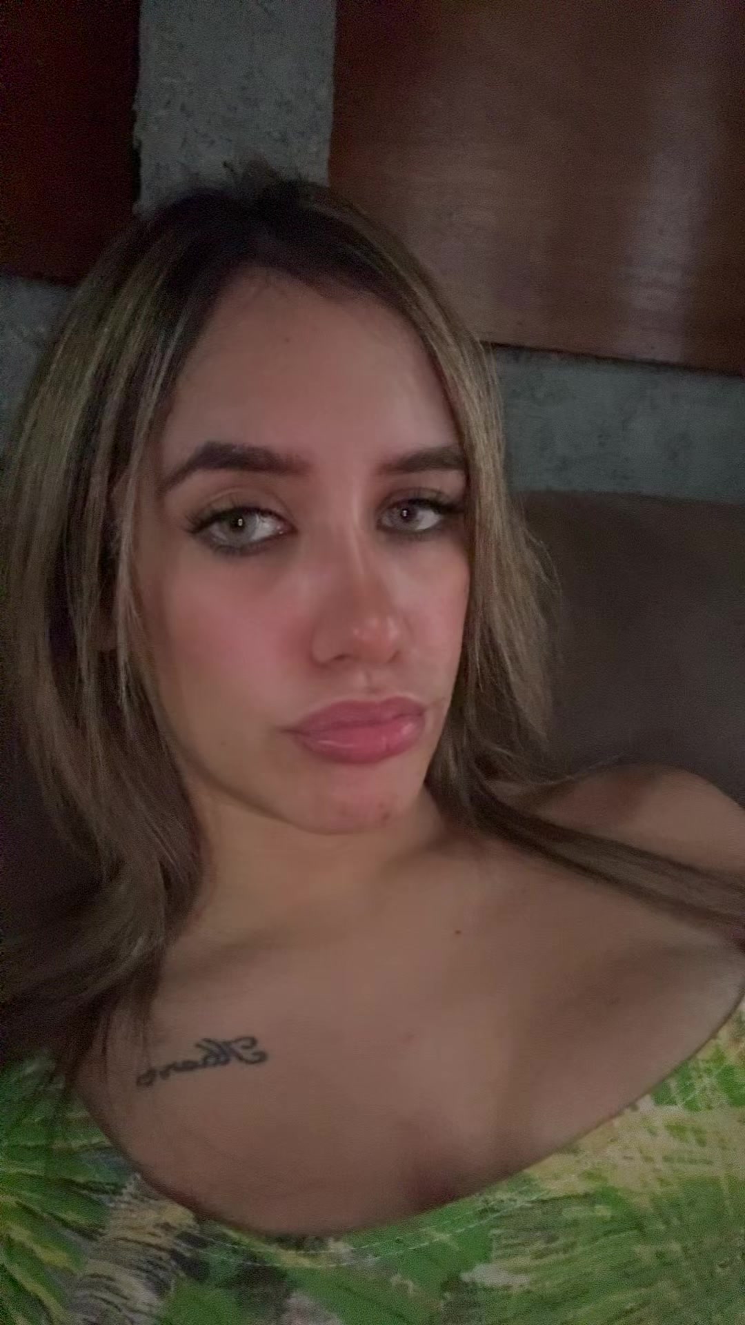 @♋️