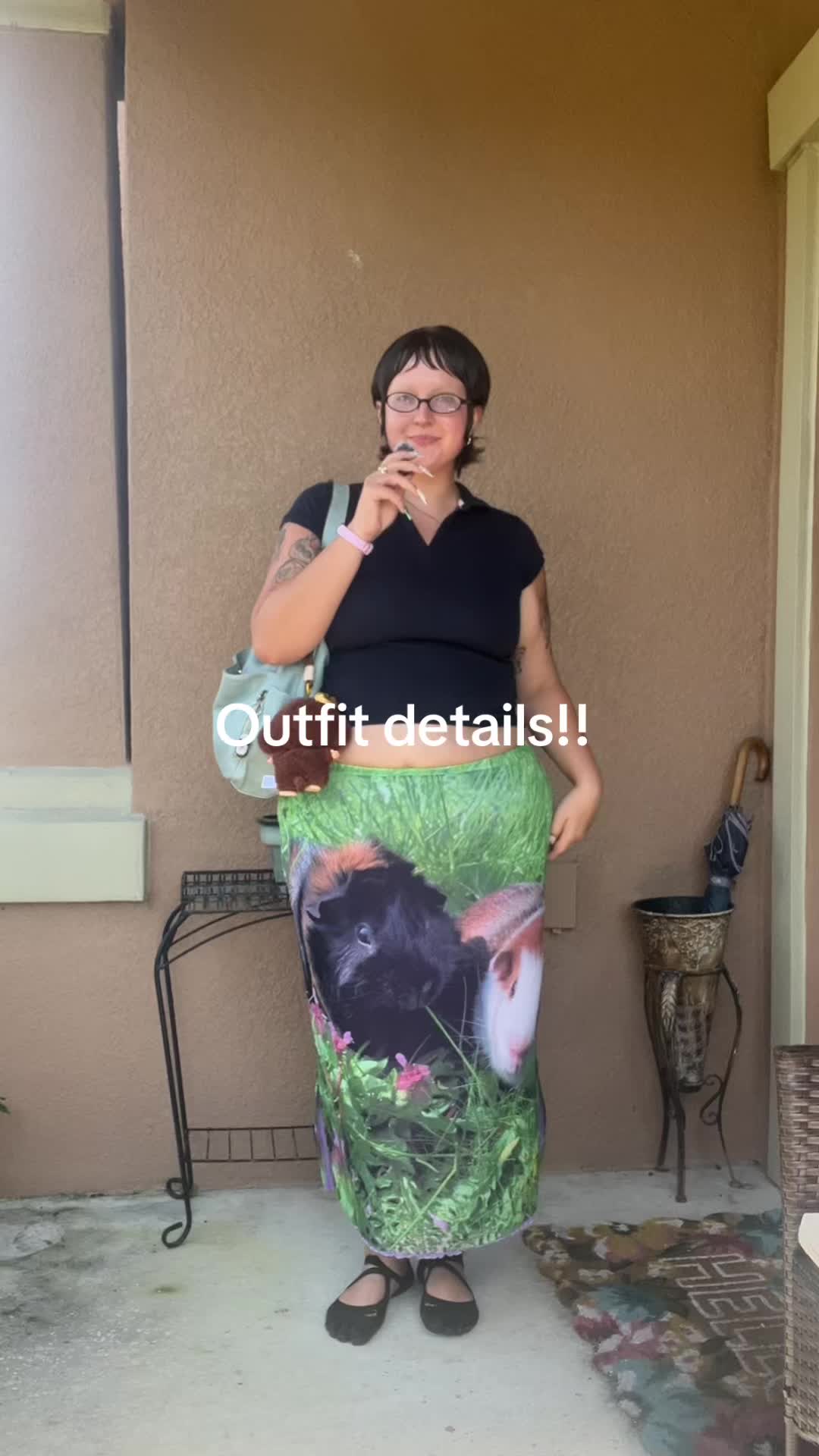 @freyja