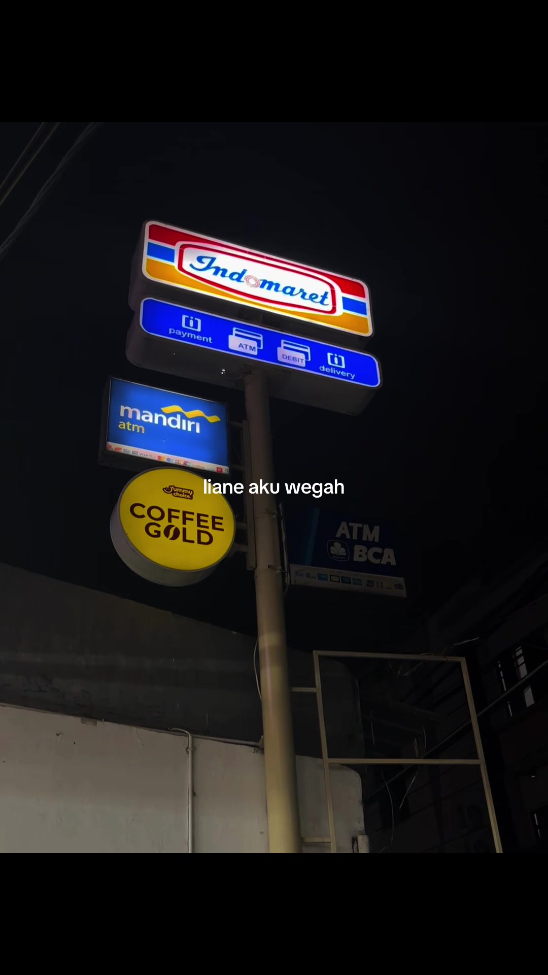 @kyy