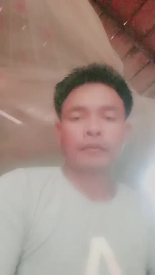 @user4529090568469