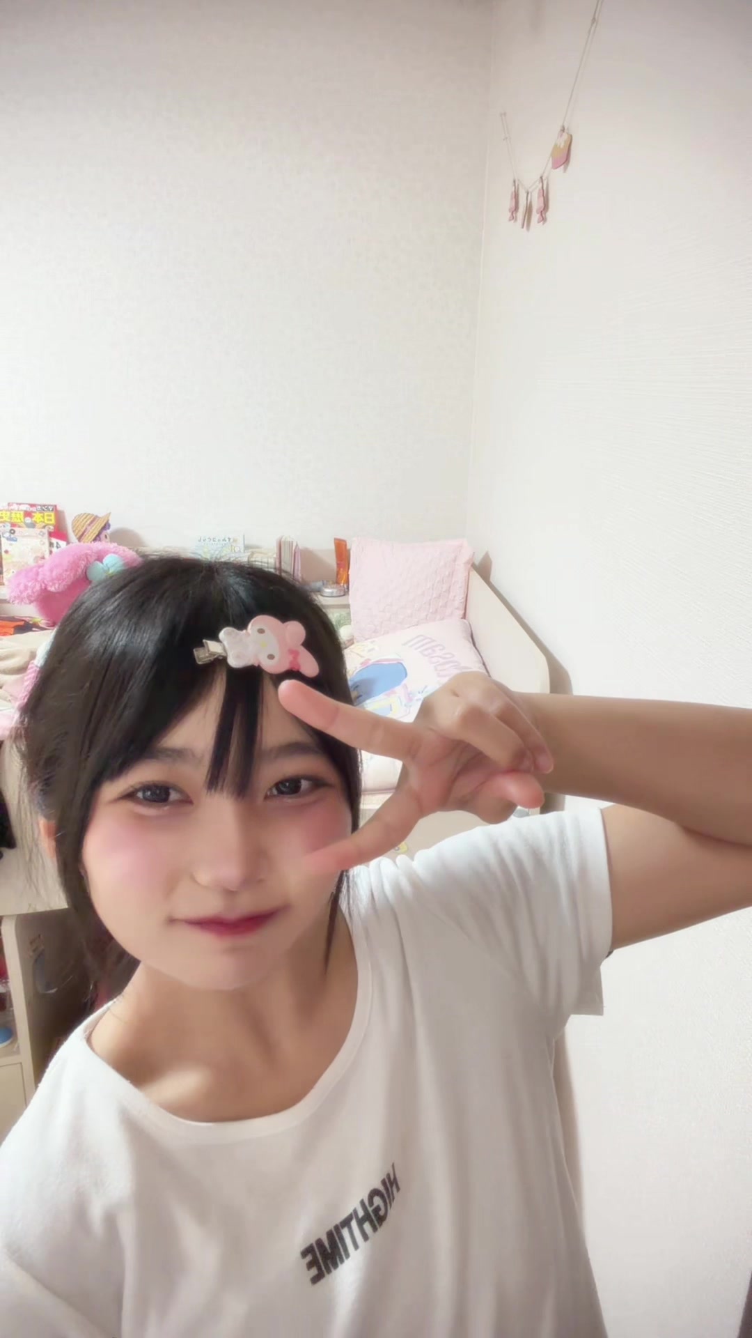 @小堀 凜心(こぼり りいこ)
