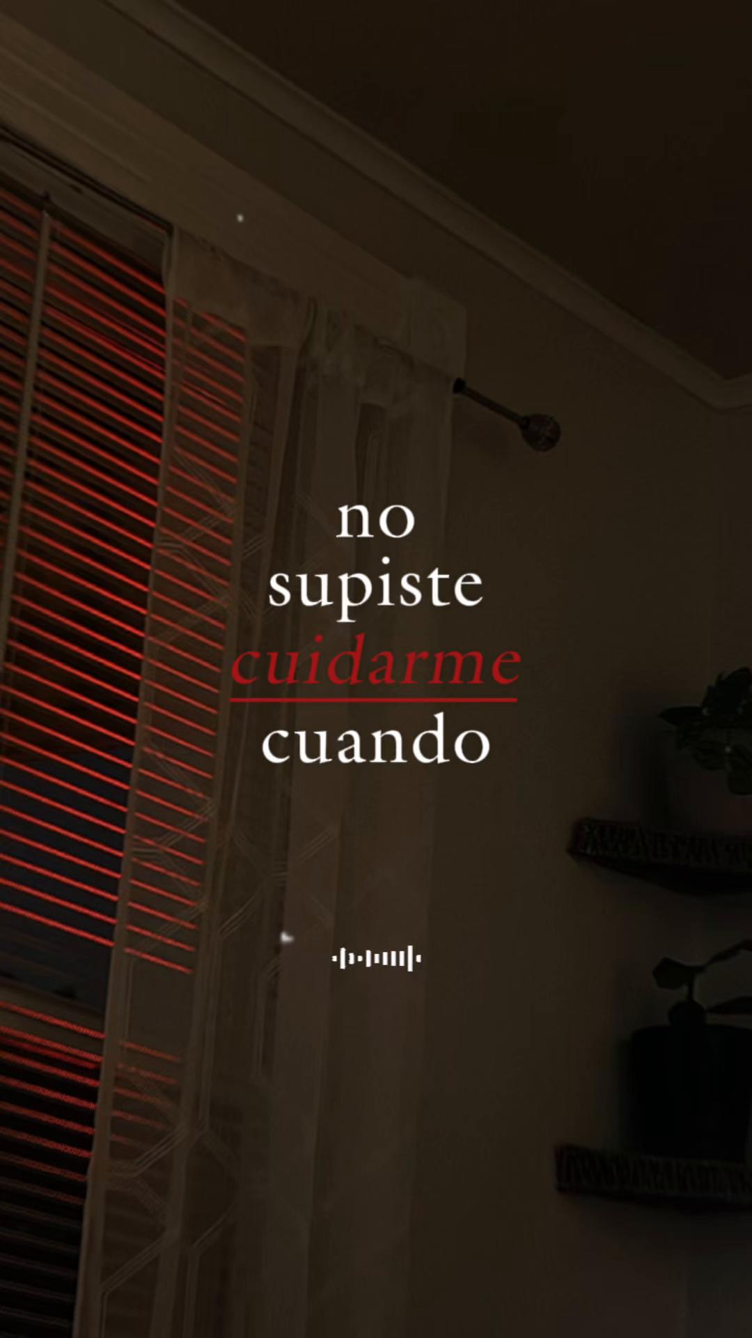 @nice_music🎧