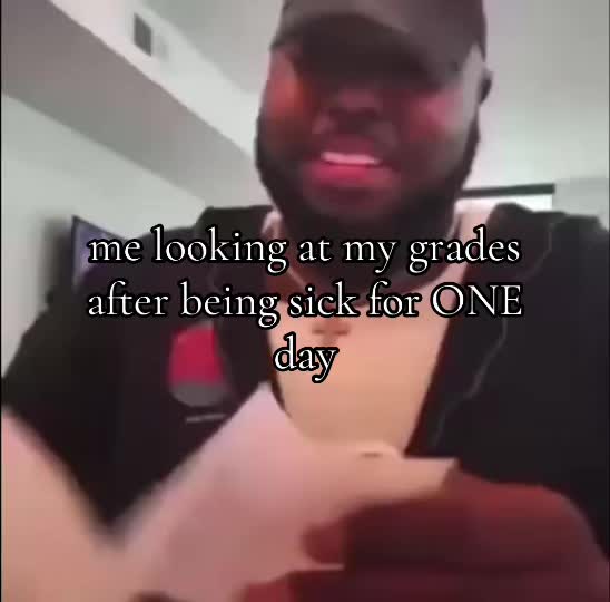 @kasanuii