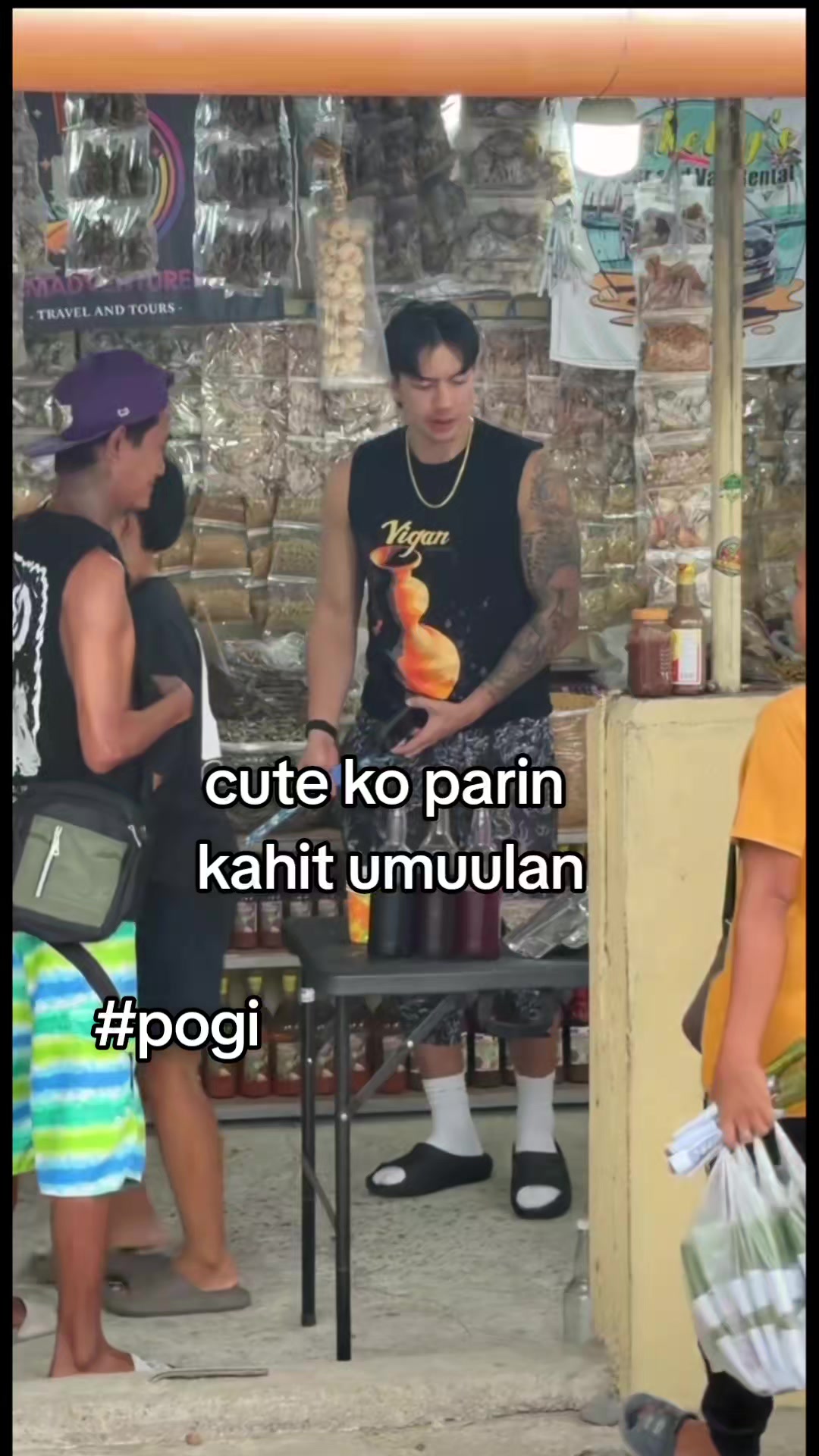 @kiel