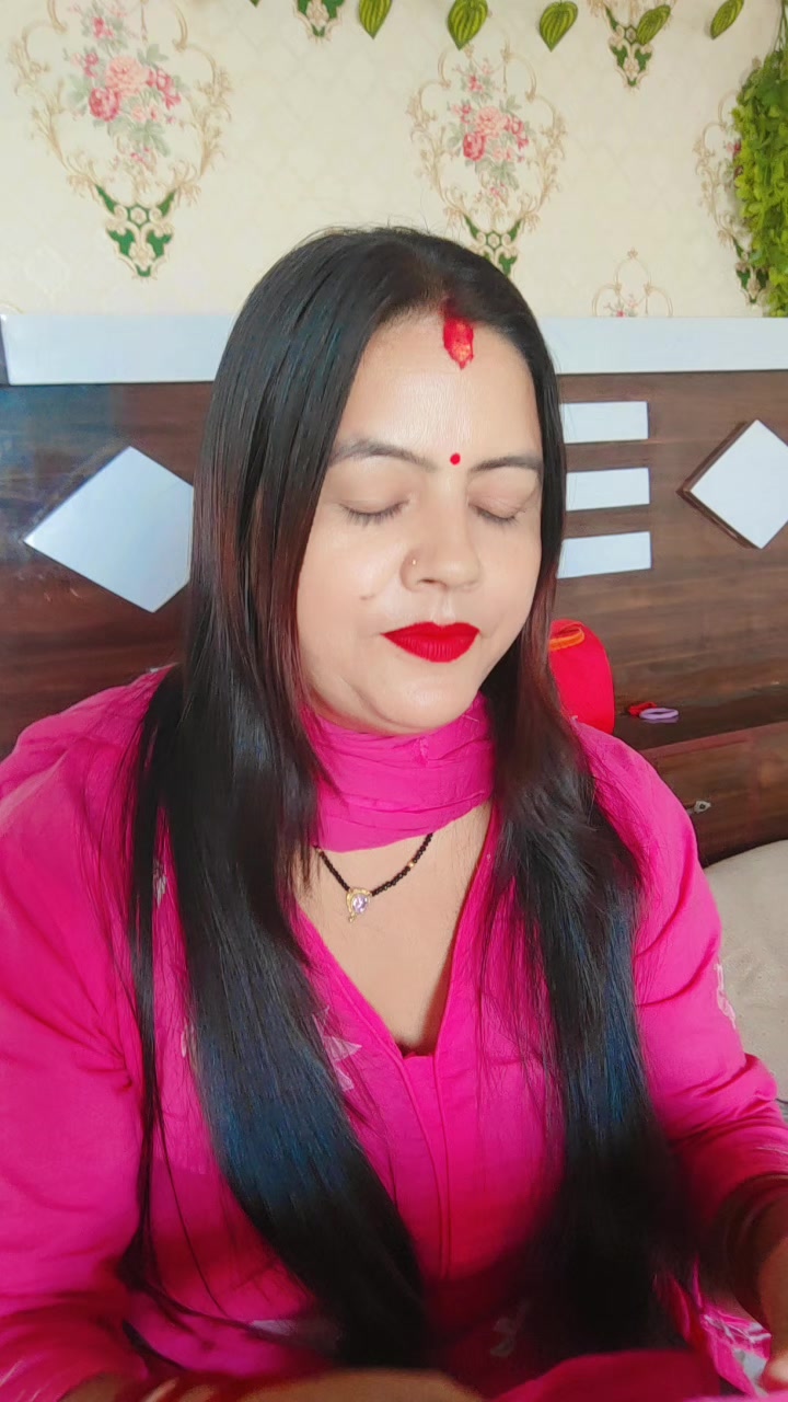 @Deepa Mahara