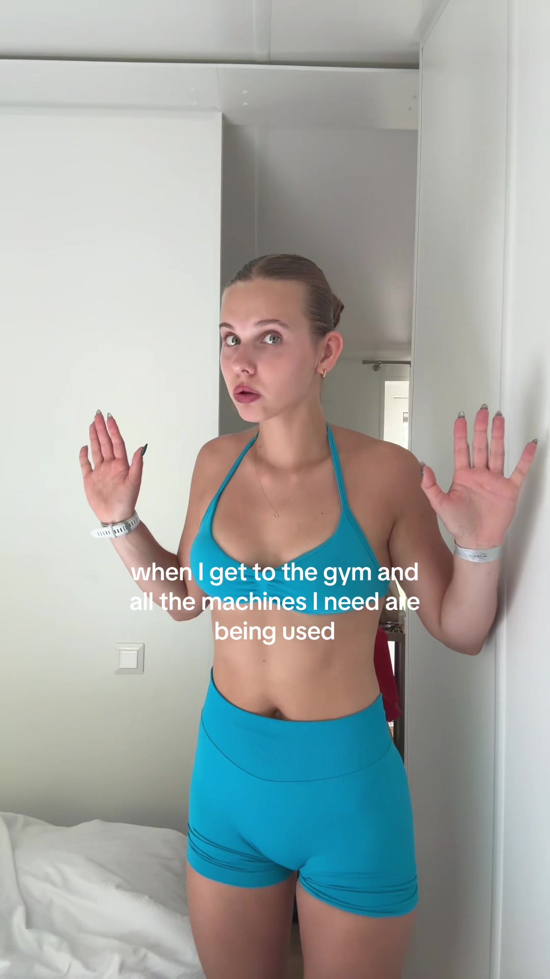 @mari