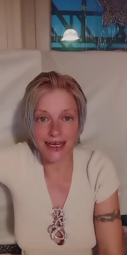 @miricalsamantahohepriesterin