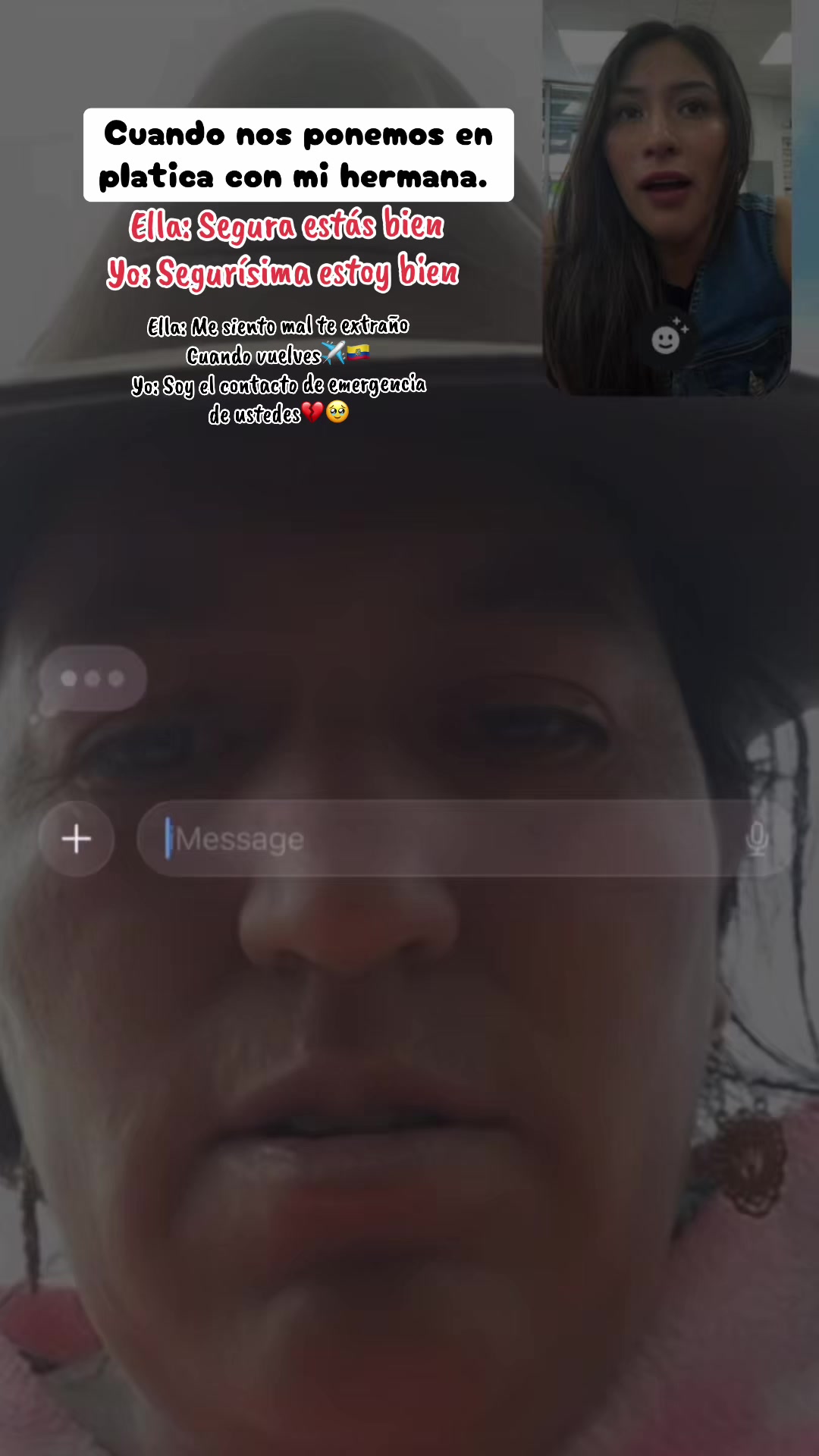 @marykury🦋