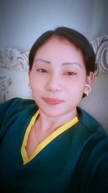 @Sunita Rajbanshi