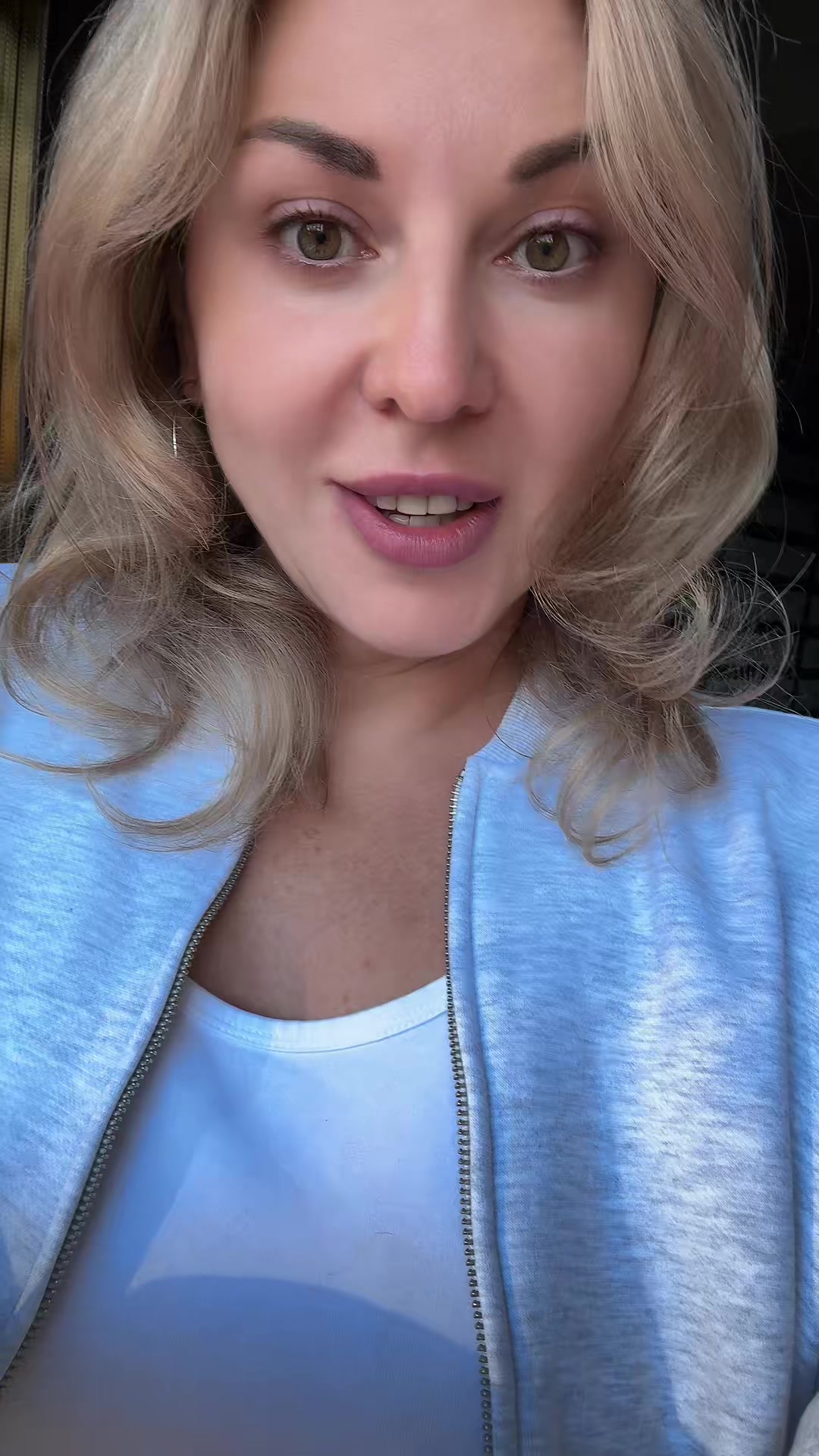 @oksmax