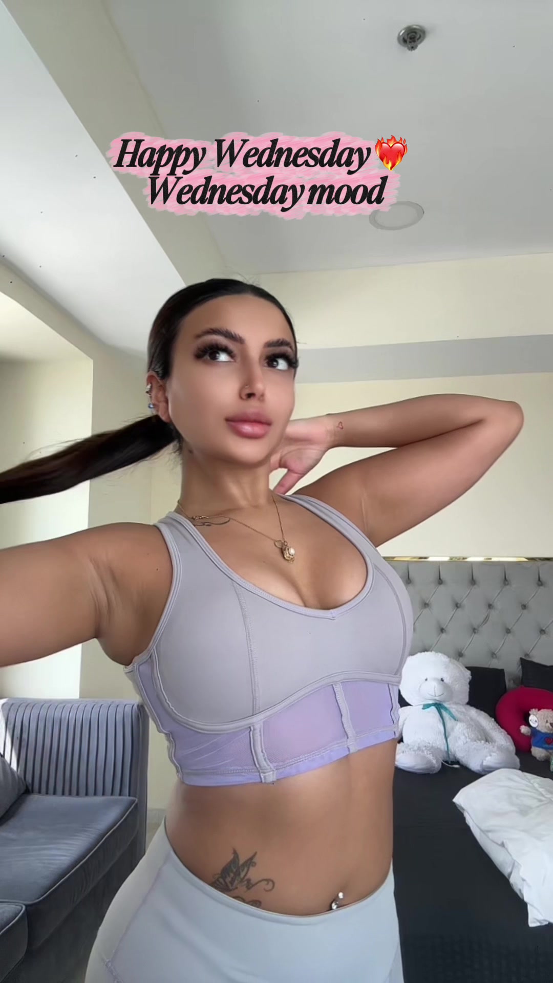 @kashh49