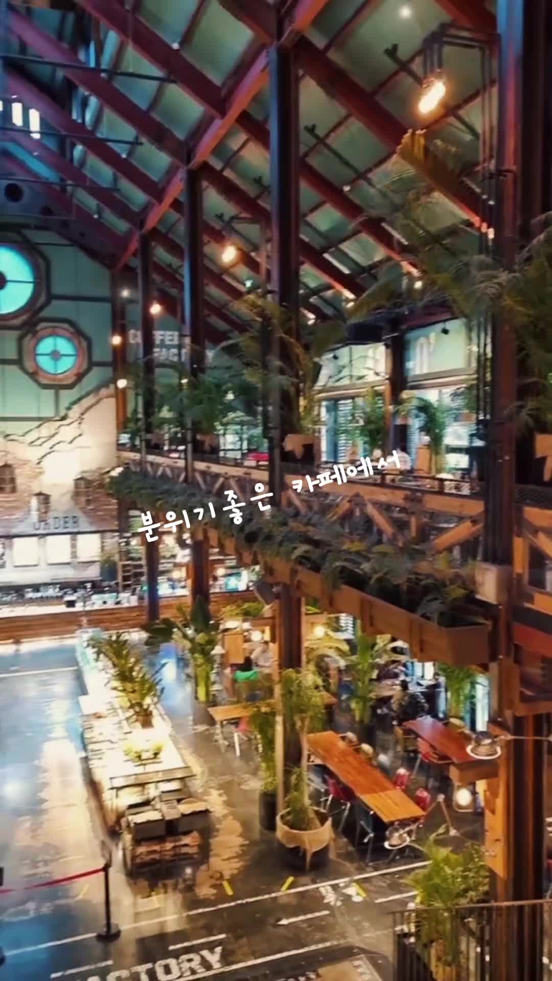 @h.y인생