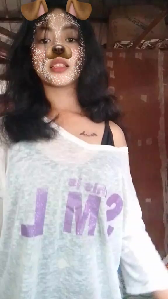 @cutesy_jazzi
