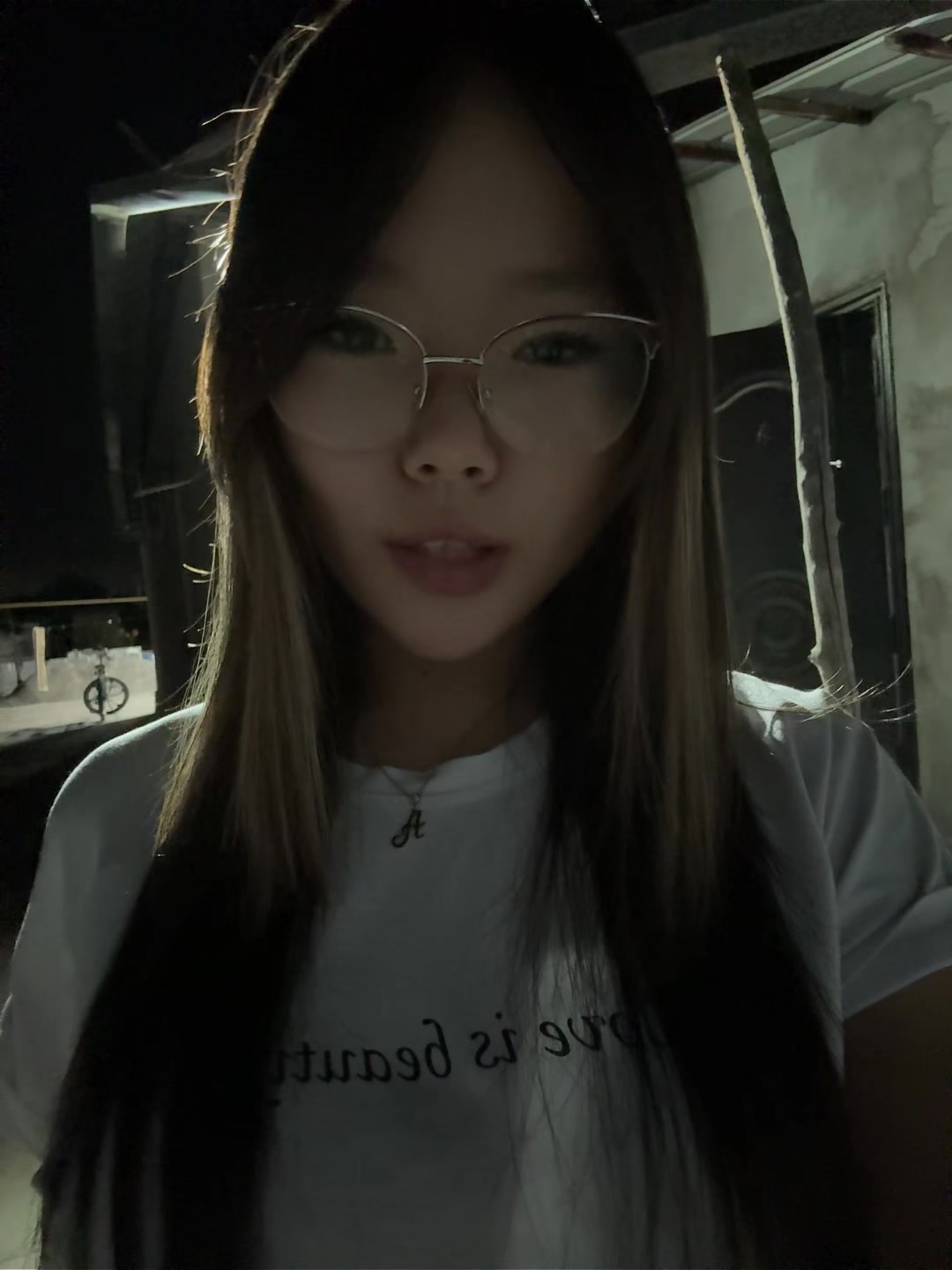 @𝓜