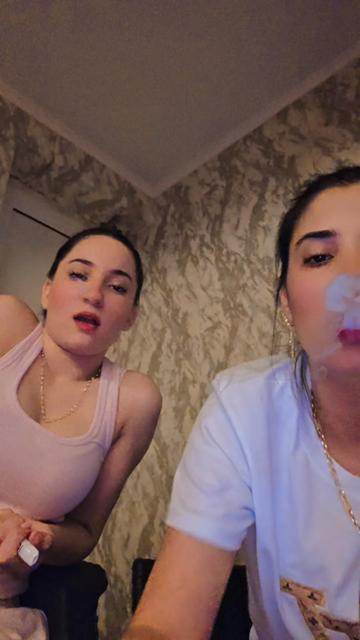 @Melleck.aşk.Samirah