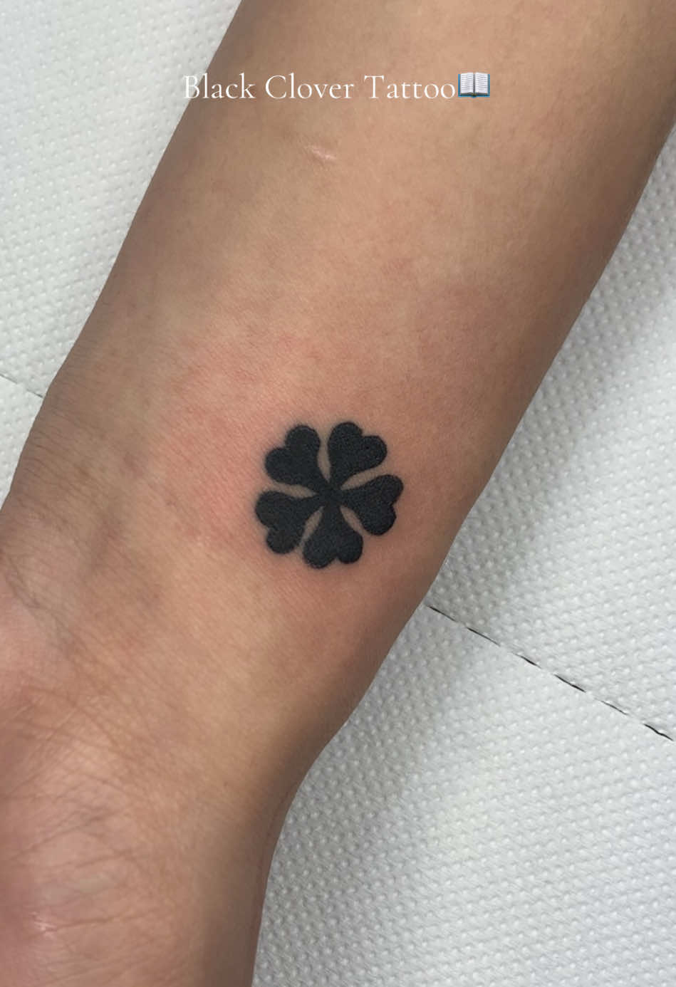 @DiamondsTattoos El Agustino 💎