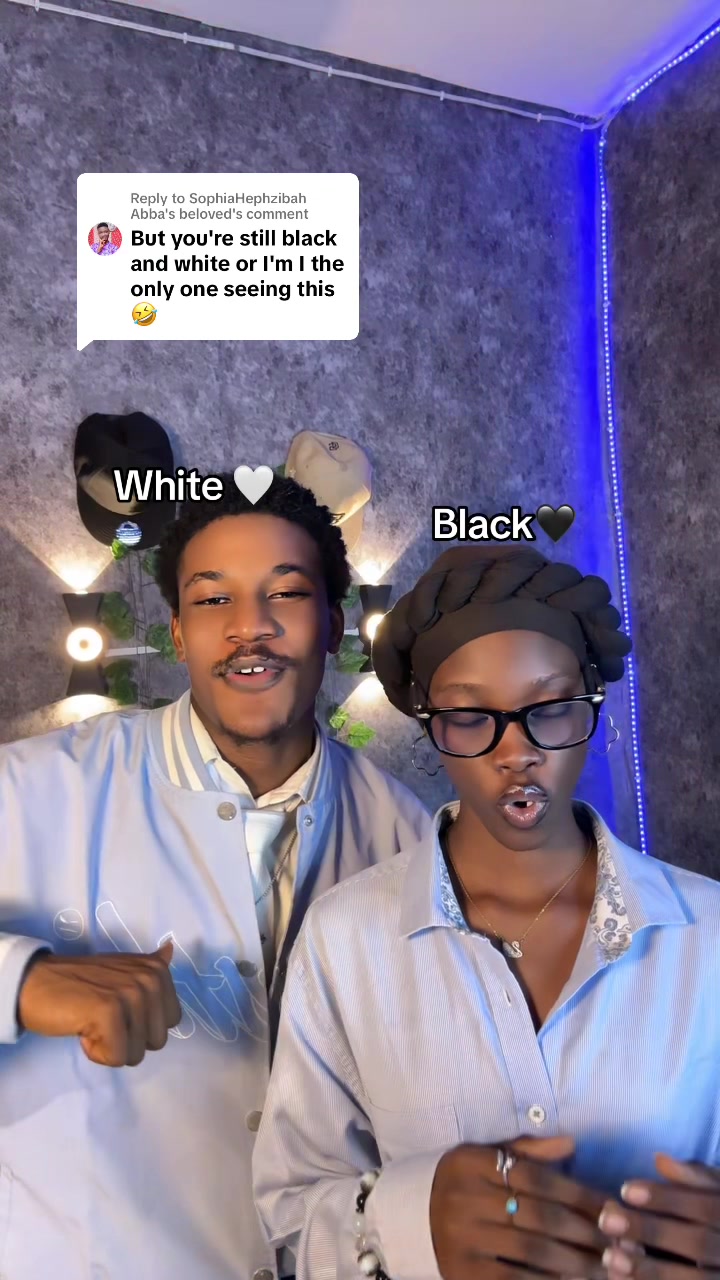 @Xami