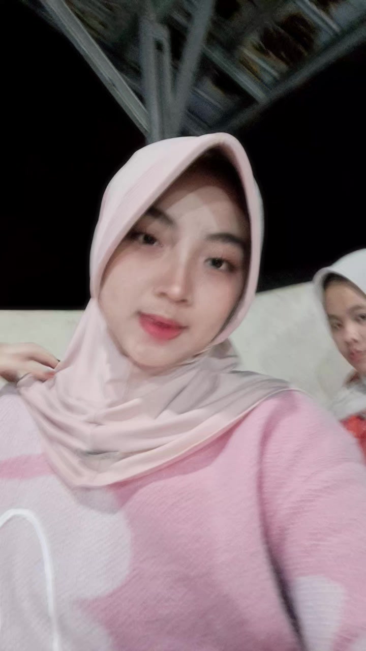 @sukaayamgeprek