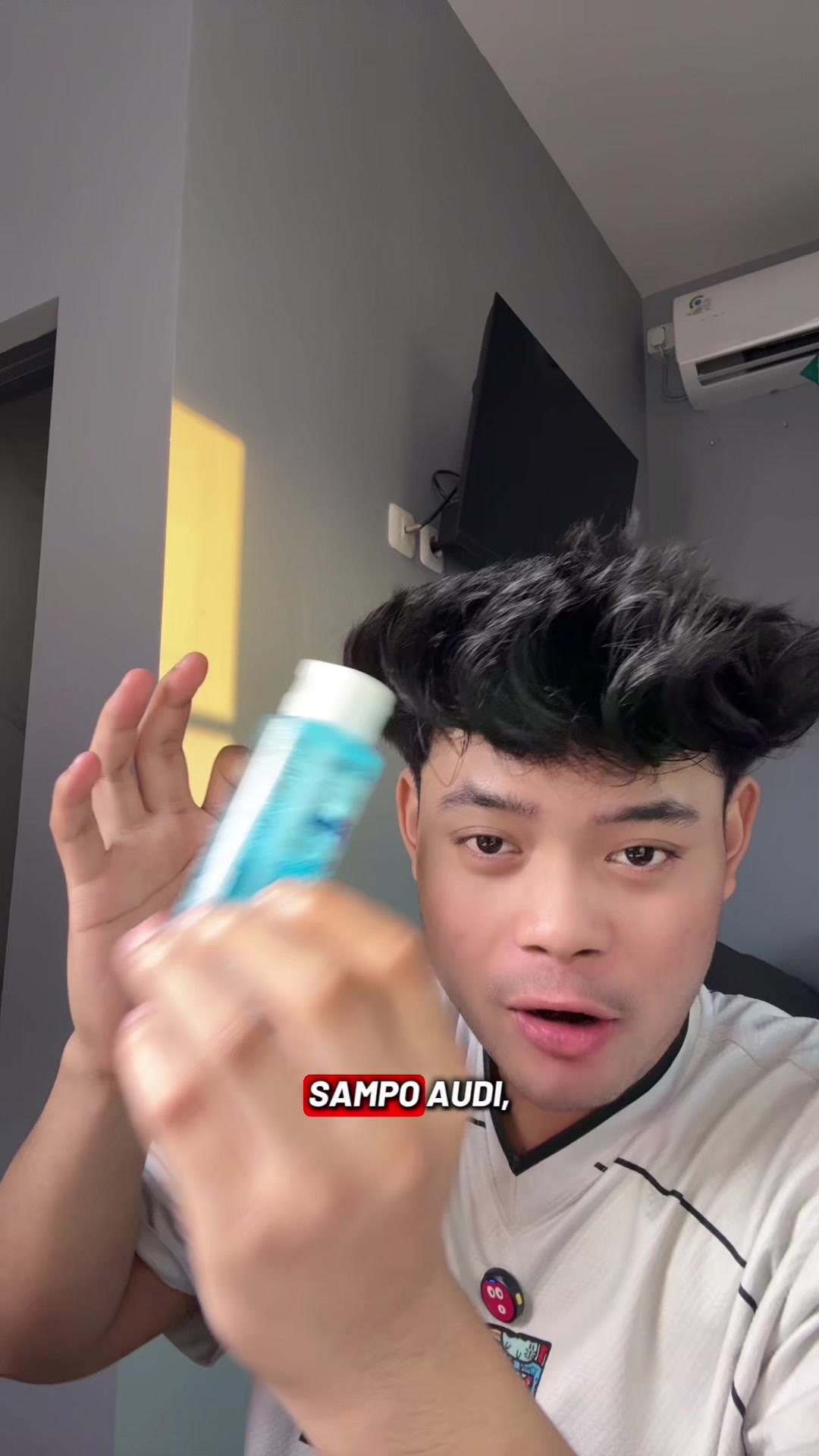 @CendolChanel