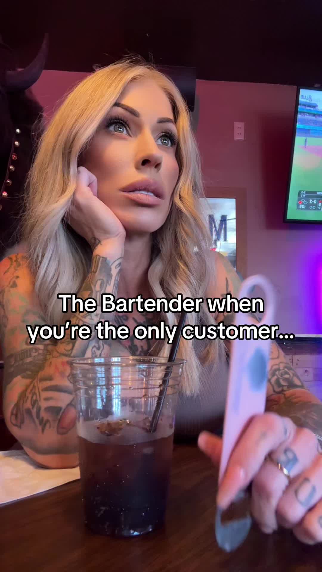 @D🪽