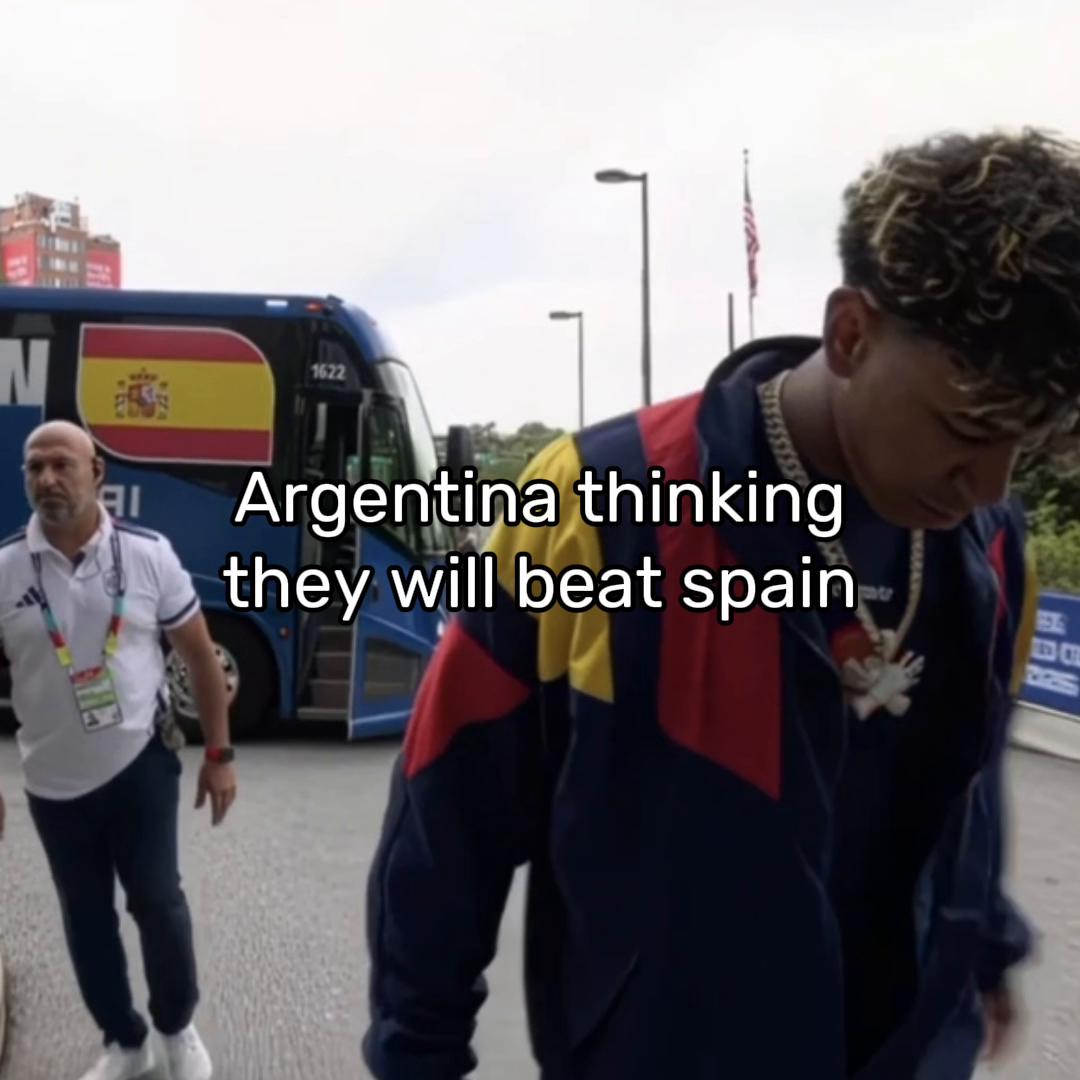 @Dom