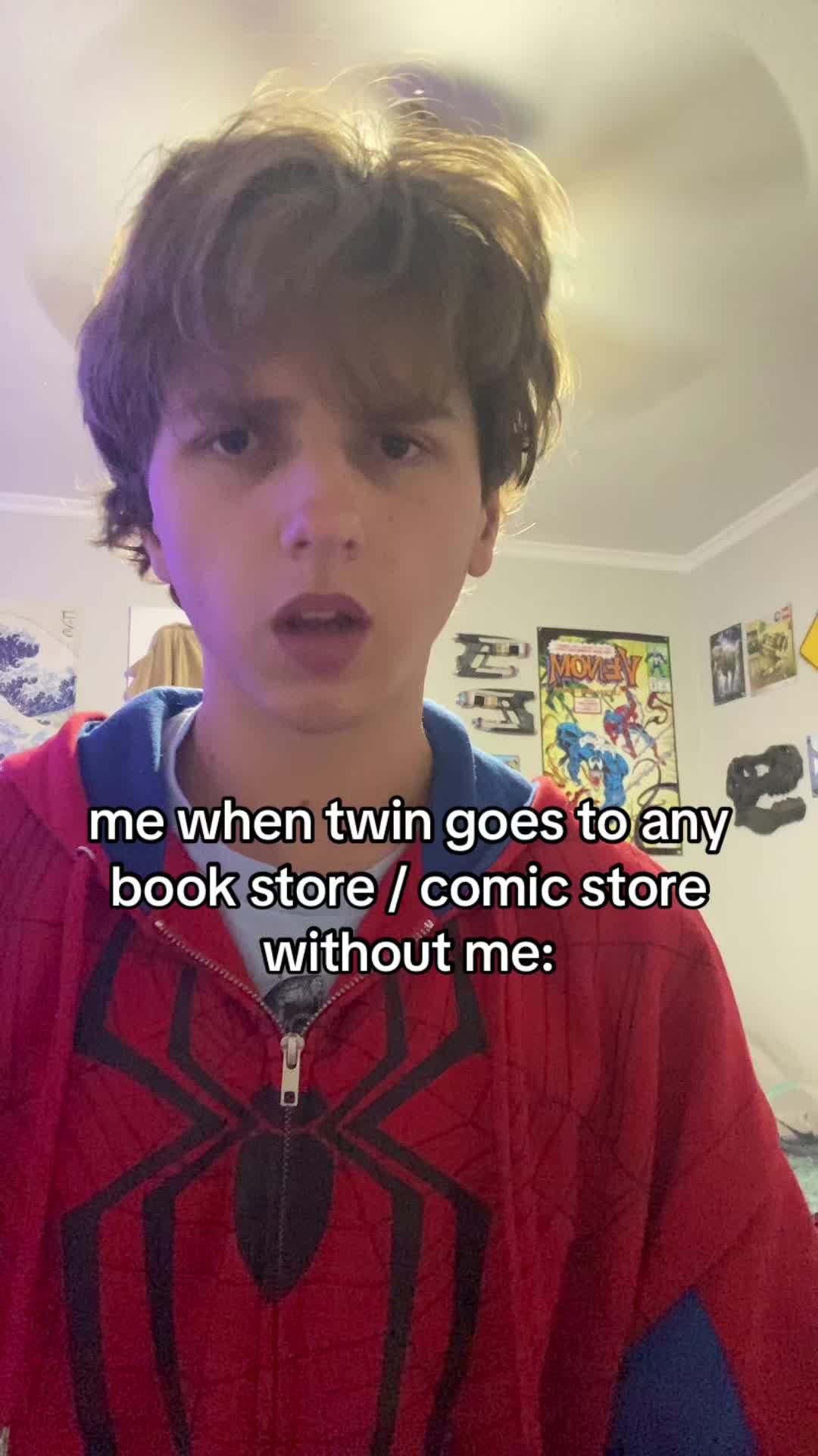 @kotersploder