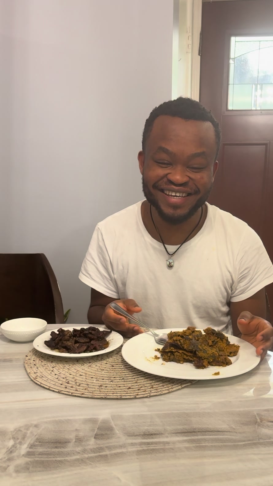 @DrKeitheats