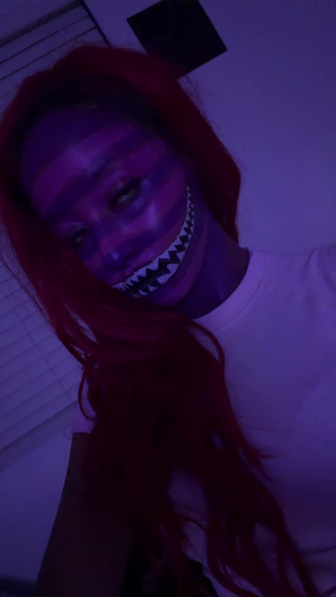 @kat