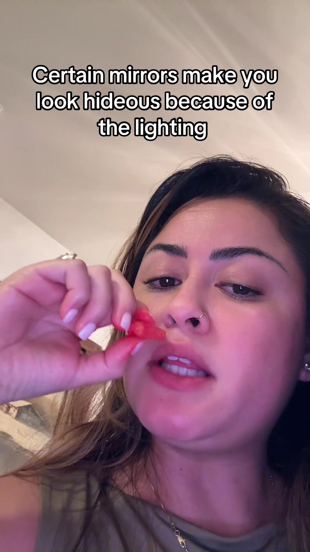 @jackiecrna.spicygasolina