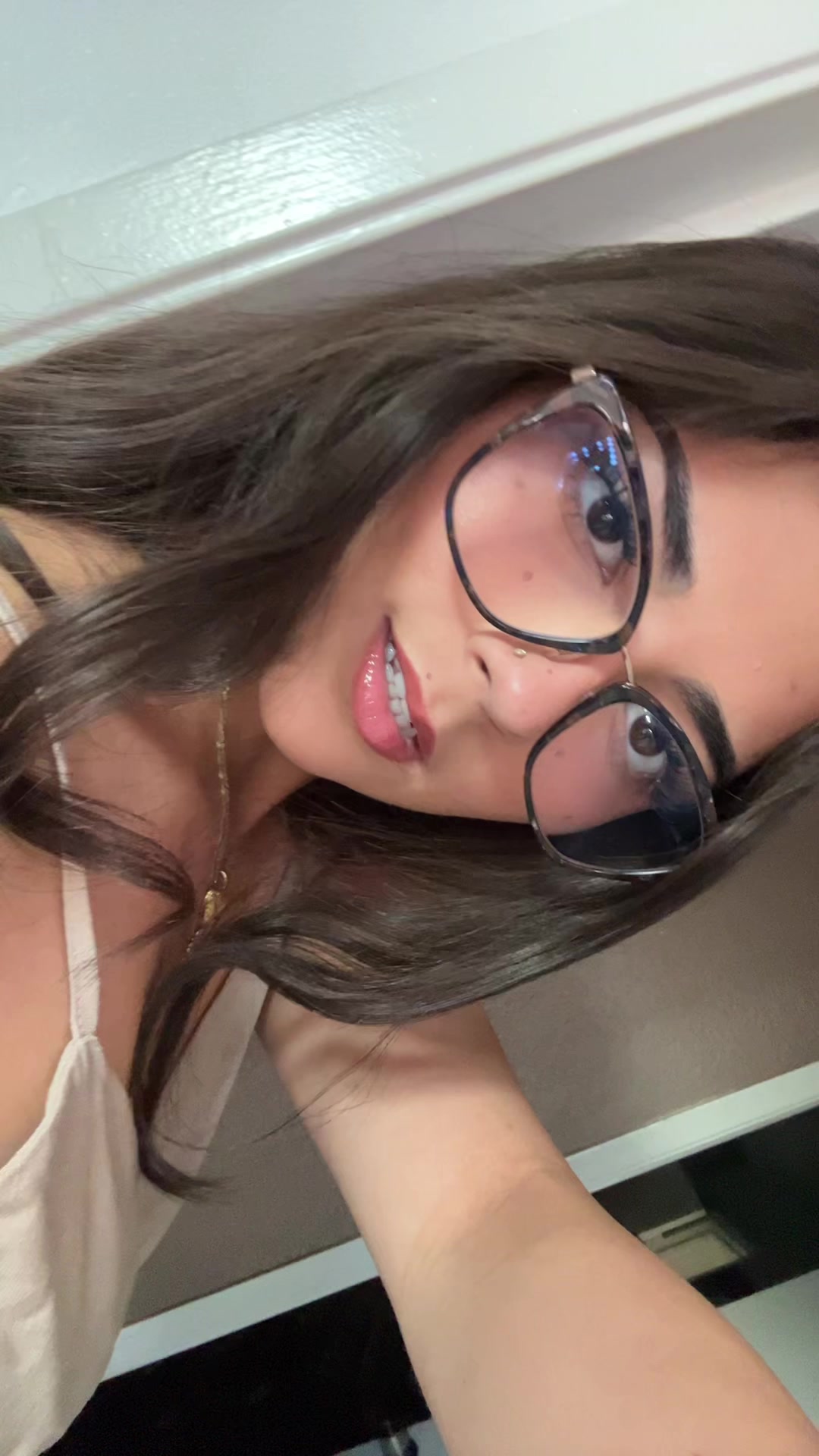@Sophia💋