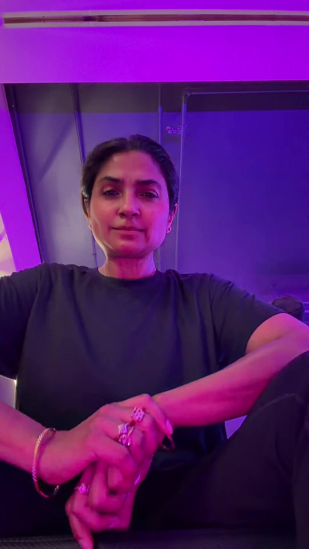 @Kavita Raj