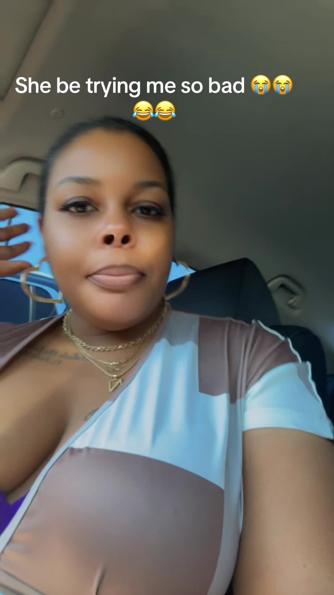 @YaGirlNisha37