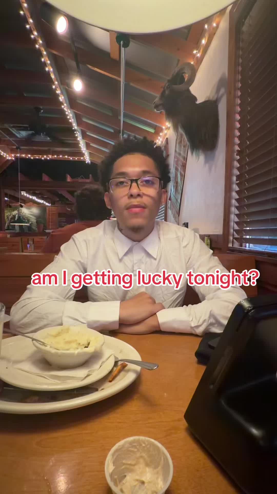 @yadirabrownnn