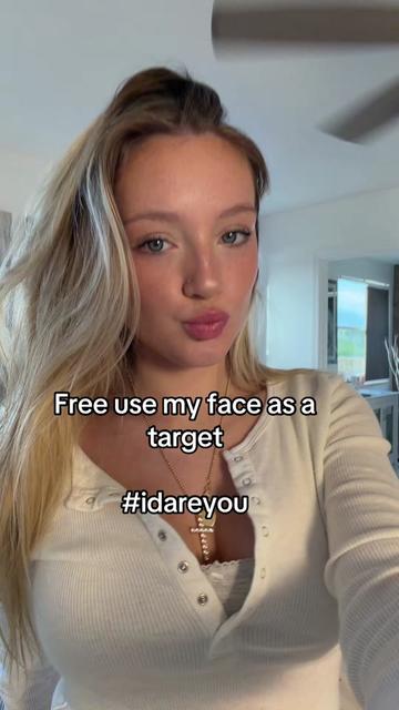 @unicoddqsij