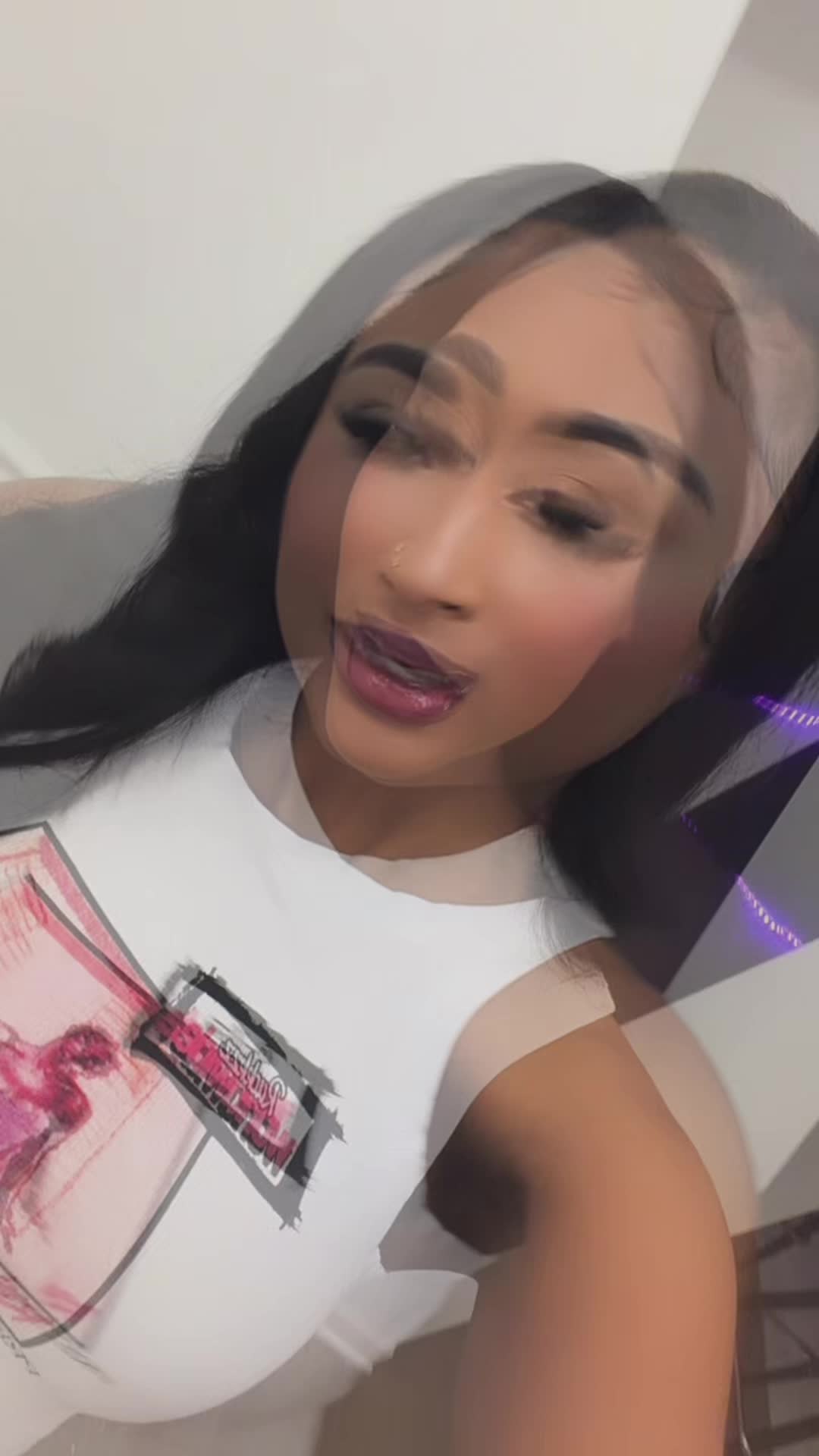 @Thereinyv
