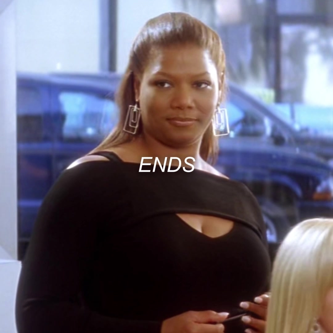 @tubi