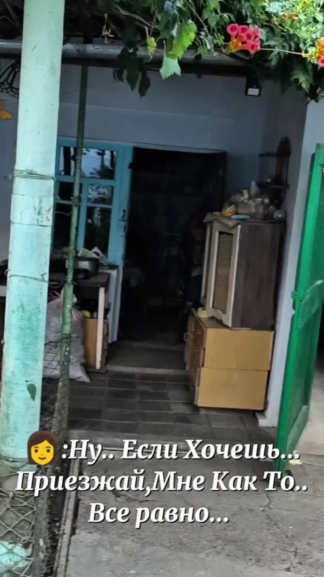 @𝑷𝒓𝒊𝒏𝒄𝒆