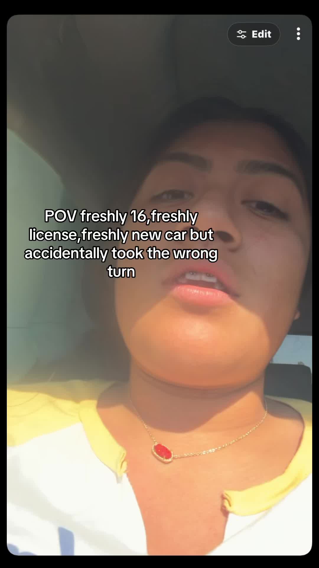 @Ⓜ️