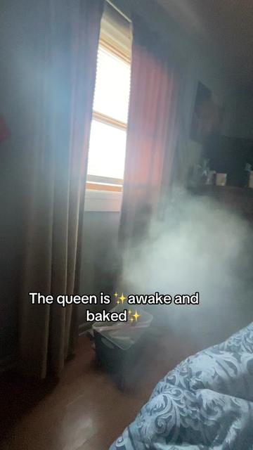 @tinkerbelljo3