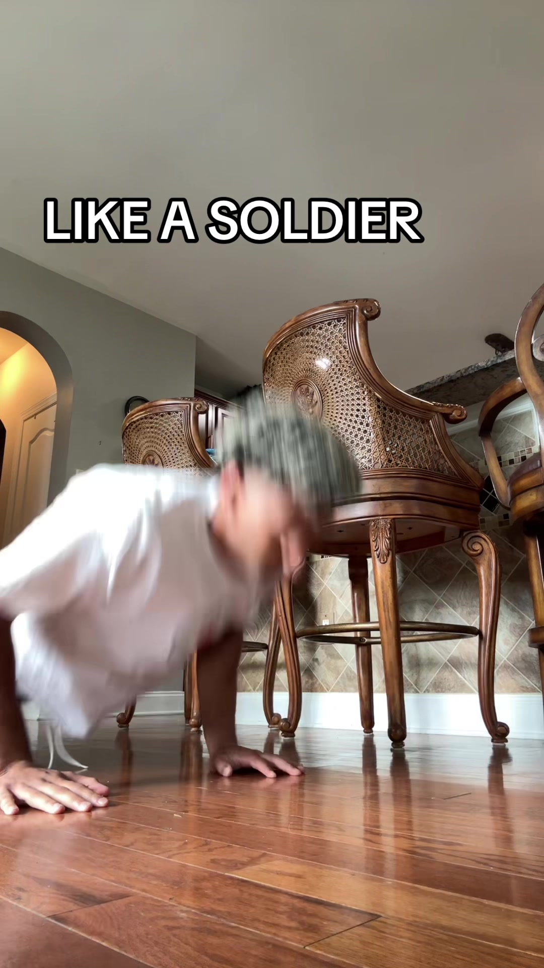 @jaden