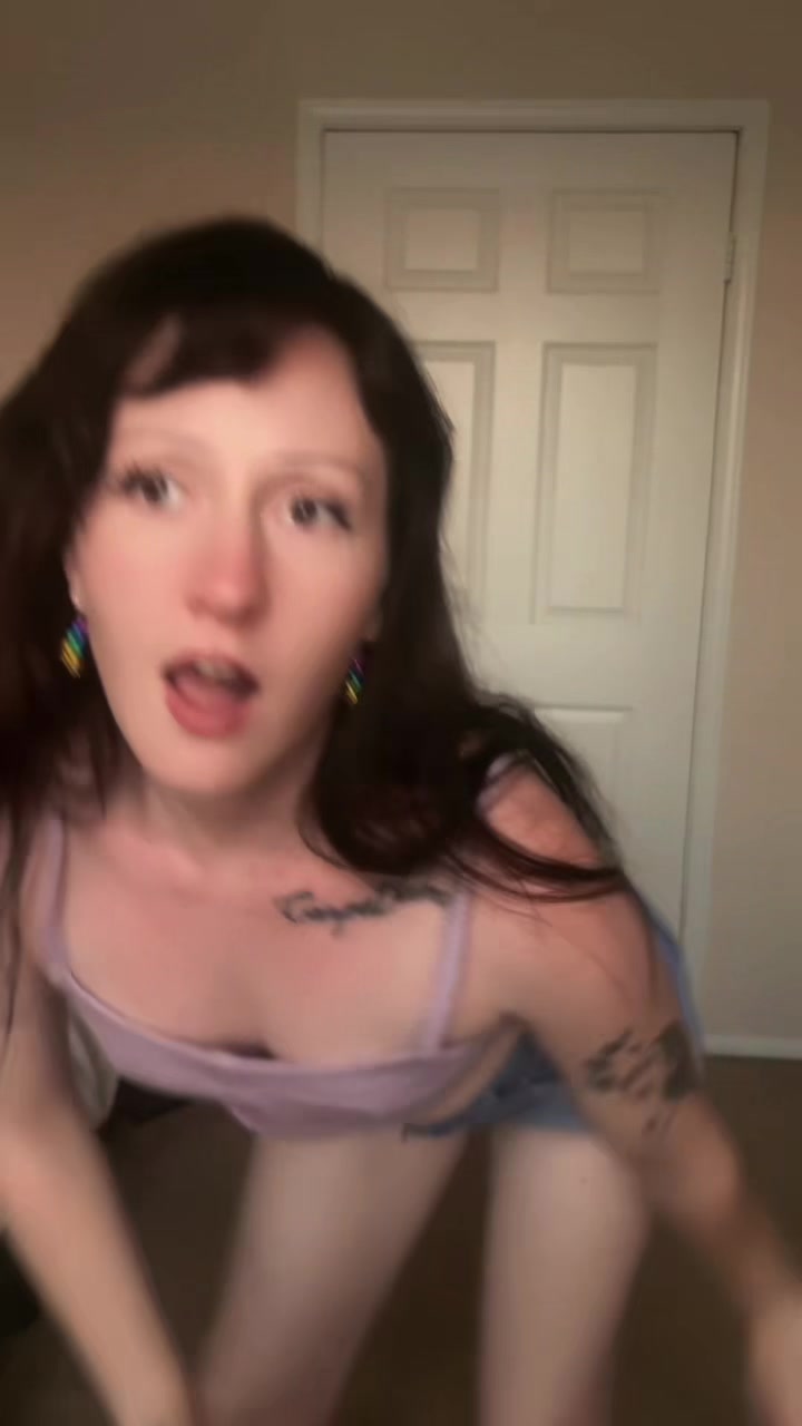 @violetava